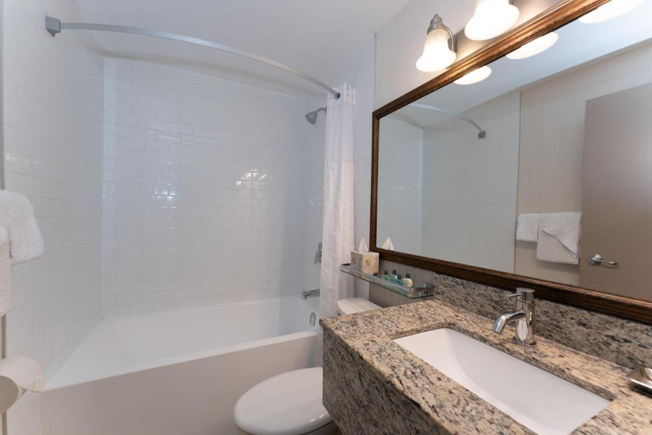 Prestige Inn Нельсон Номер фото