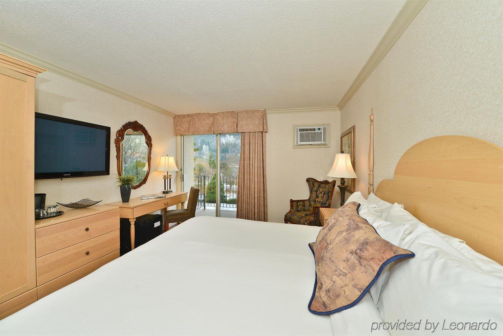 Prestige Inn Нельсон Экстерьер фото