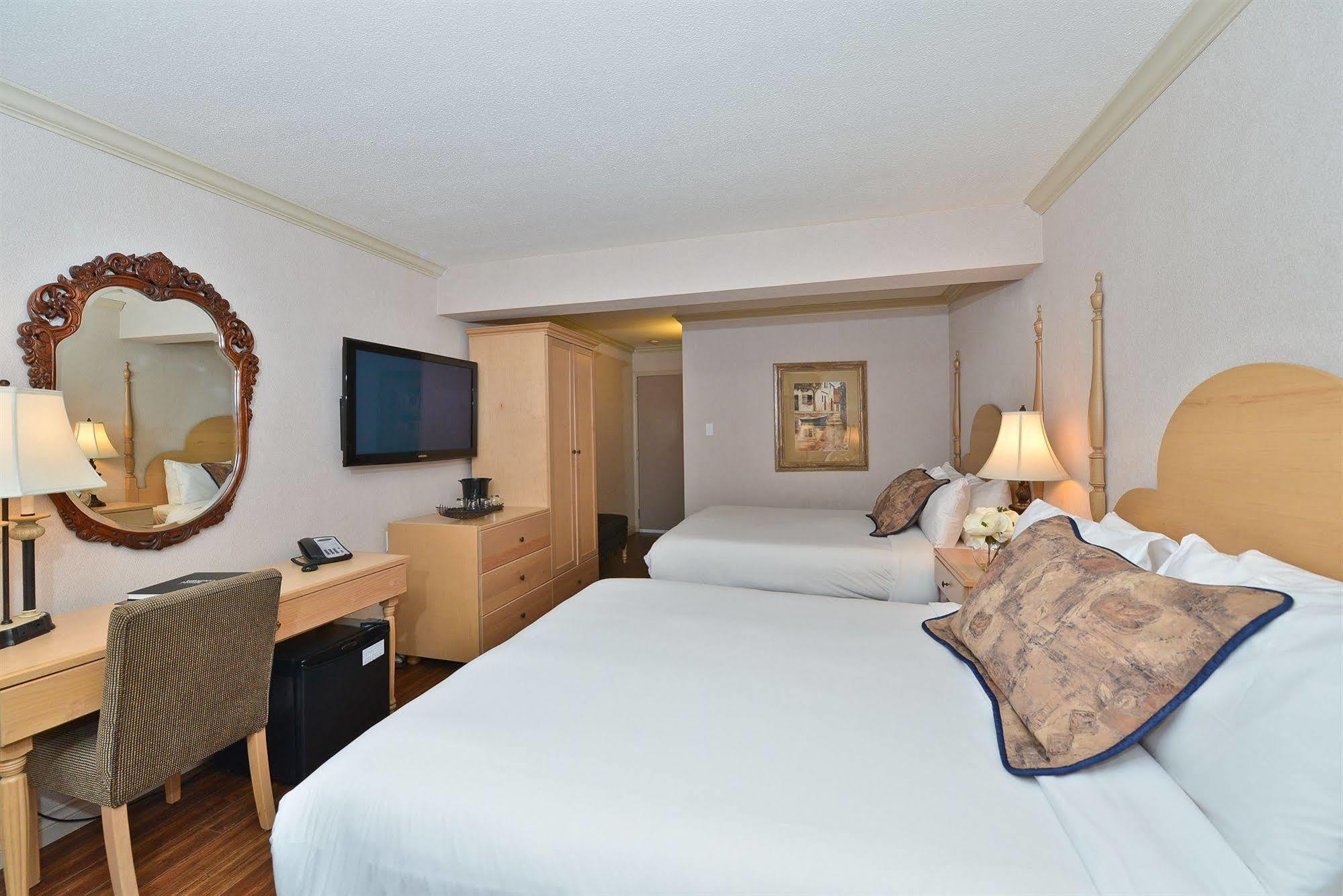 Prestige Inn Нельсон Экстерьер фото
