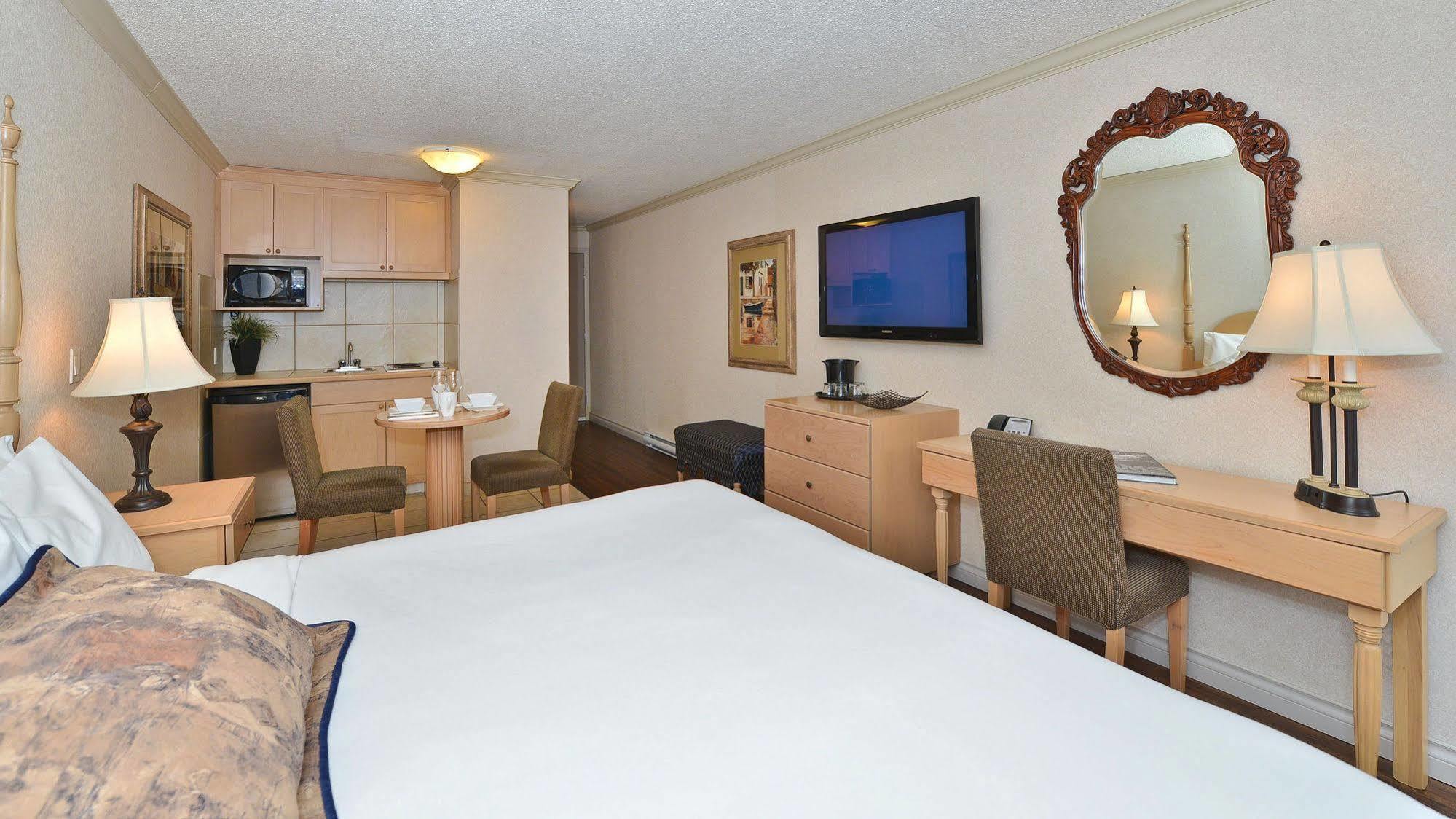 Prestige Inn Нельсон Экстерьер фото