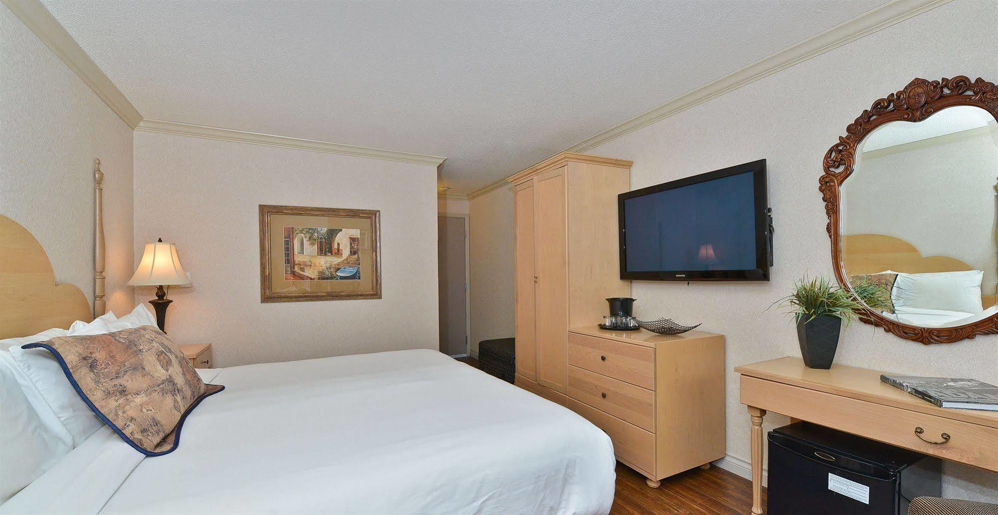 Prestige Inn Нельсон Экстерьер фото